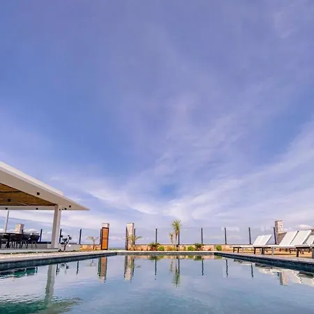 Leone Cunda Edition Hotel *