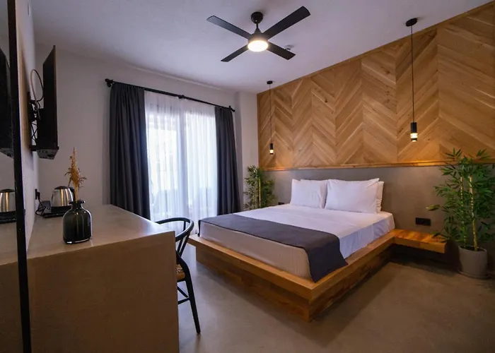 Leone Cunda Edition * Ayvalı