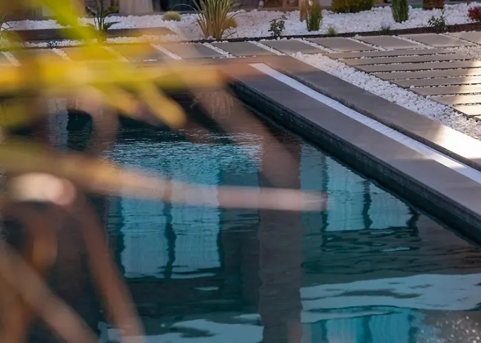 Leone Cunda Edition Hotel