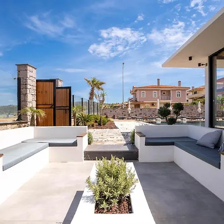 Hotel Leone Cunda Edition