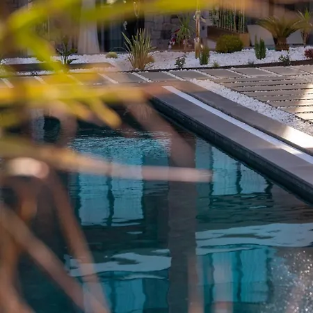 Leone Cunda Edition Hotel