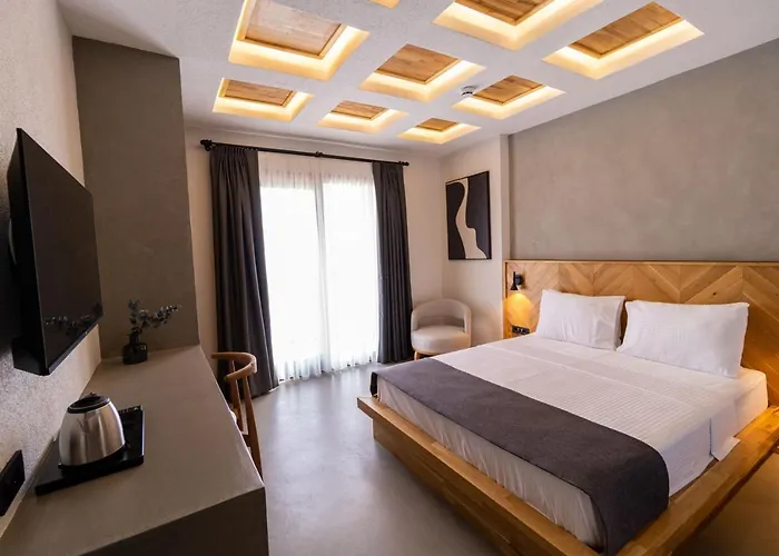 Hotel Leone Cunda Edition *