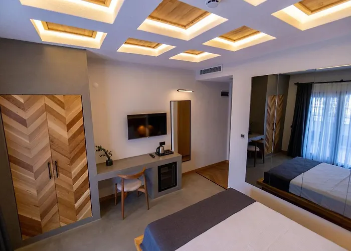 Leone Cunda Edition *