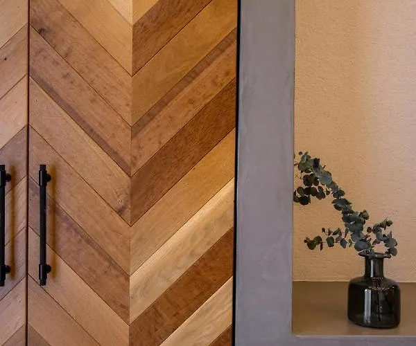 Hotel Leone Cunda Edition Ayvalı