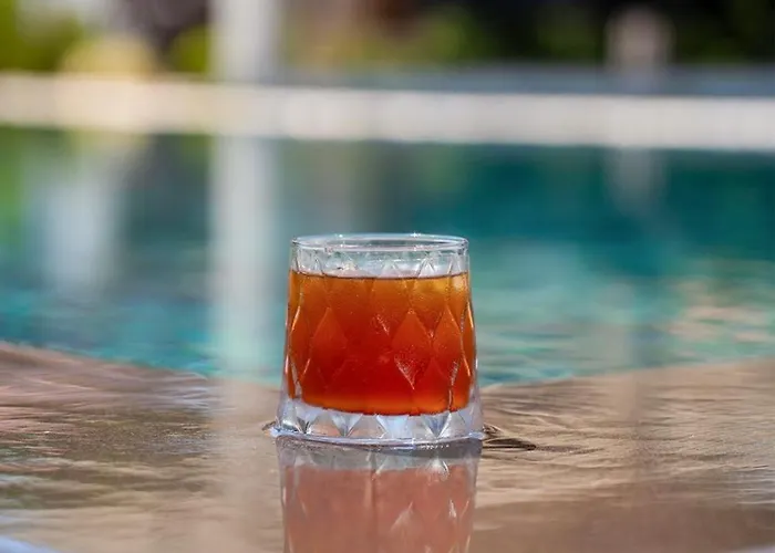 Leone Cunda Edition * Ayvalı