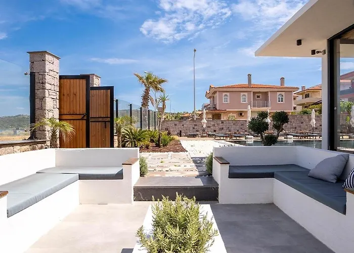 Hotel Leone Cunda Edition