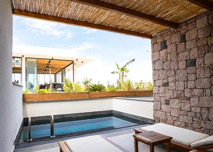 Leone Cunda Edition * Ayvalı